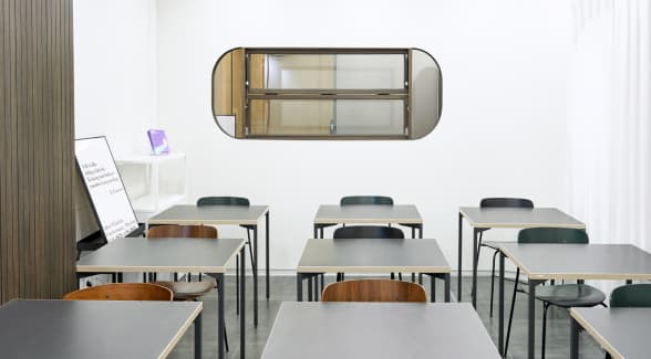 윤빌리티 강남점 지도 이미지